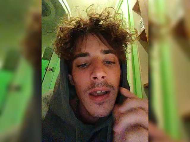 LeoMoolah
