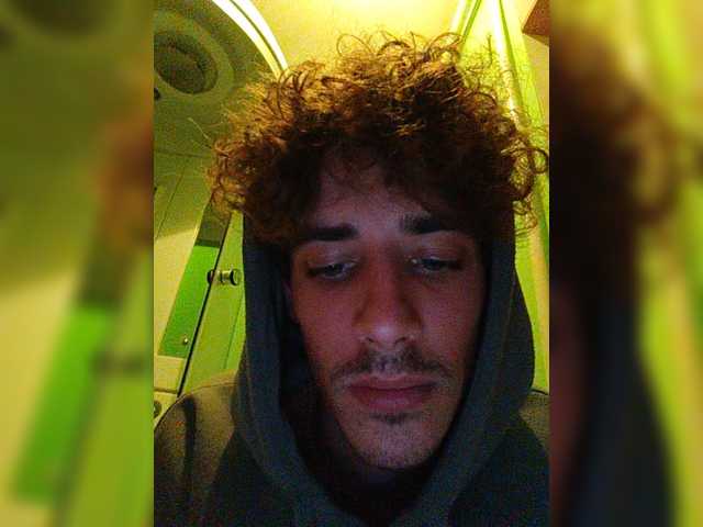 LeoMoolah
