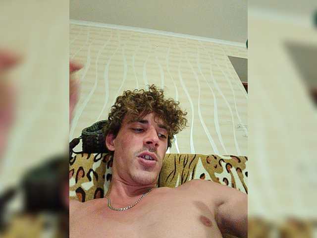 LeoMoolah