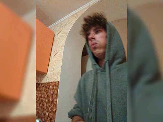 LeonMoolah