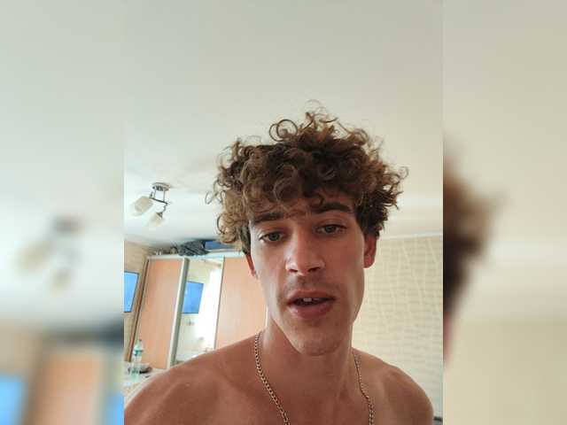 LeoMoolah