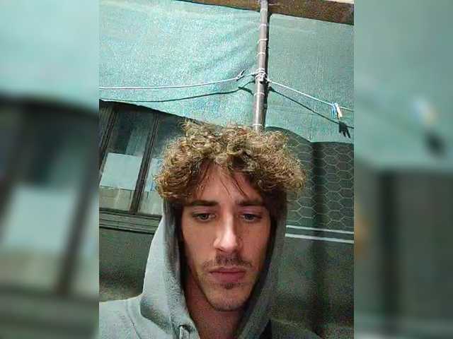 LeoMoolah