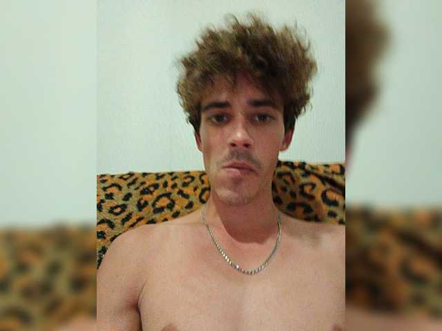 LeonMoolah