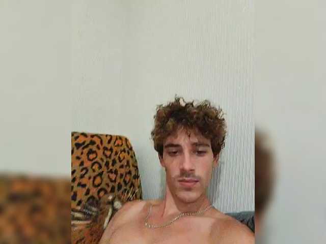 LeoMoolah