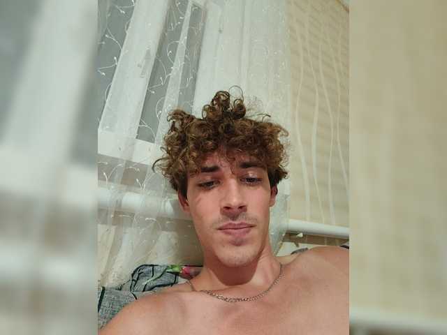 LeonMoolah live cam