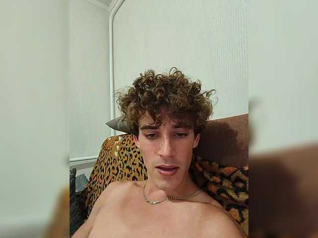 LeoMoolah
