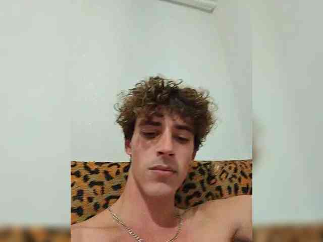 LeoMoolah
