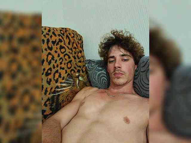 LeoMoolah