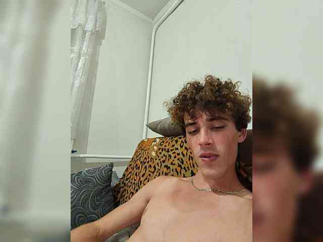 LeoMoolah