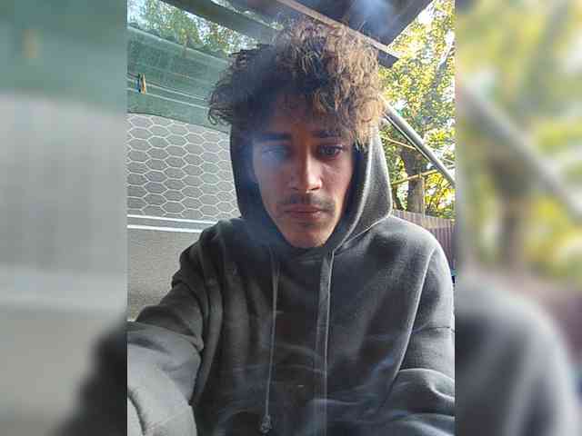 LeoMoolah LeoMoolah