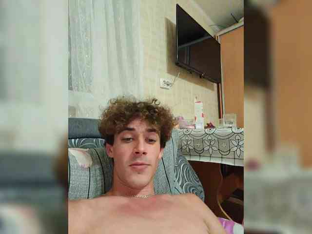 LeoMoolah