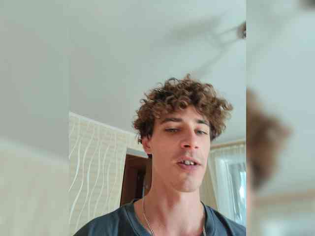 LeonMoolah