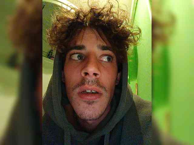 LeoMoolah