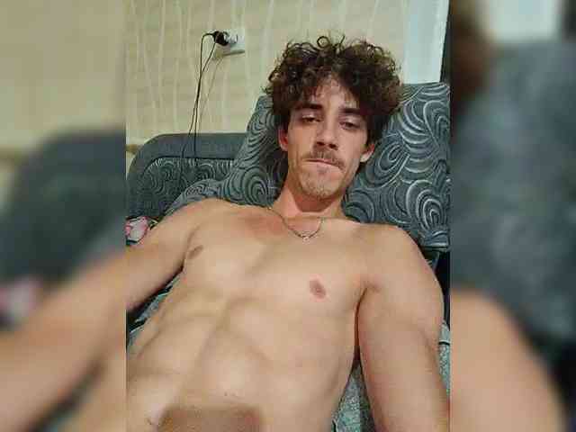 LeoMoolah
