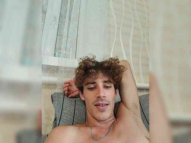 LeonMoolah