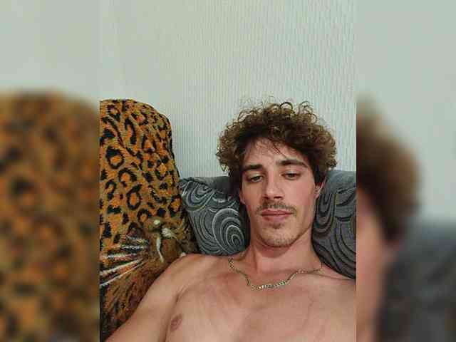 LeoMoolah