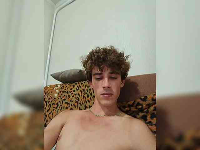 LeoMoolah