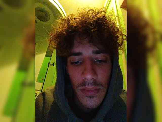 LeoMoolah