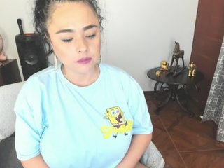 PAULINAXXX