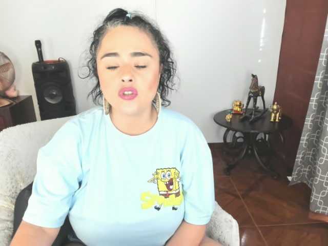 PAULINAXXX