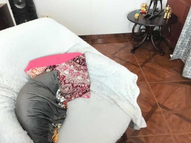 PAULINAXXX