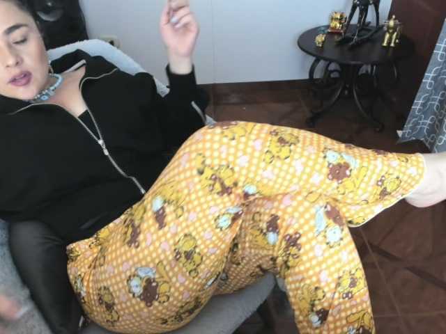 PAULINAXXX