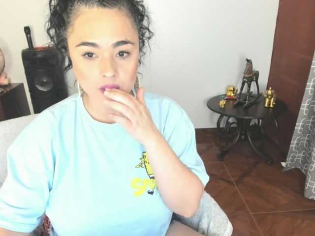 PAULINAXXX