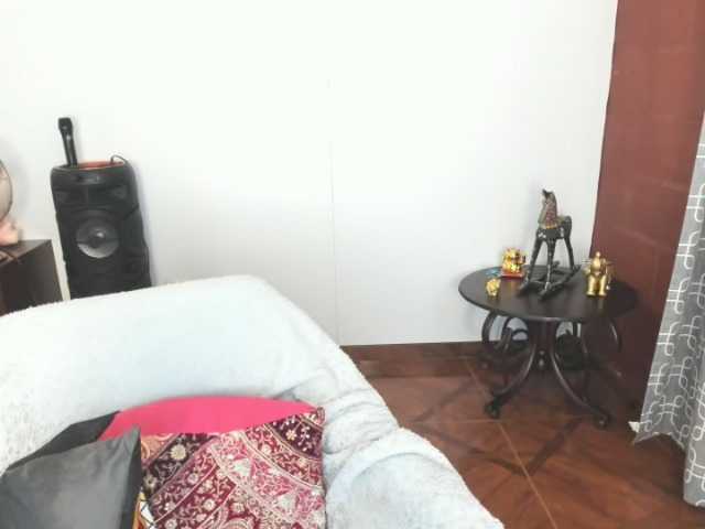 PAULINAXXX