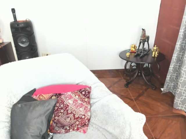 PAULINAXXX