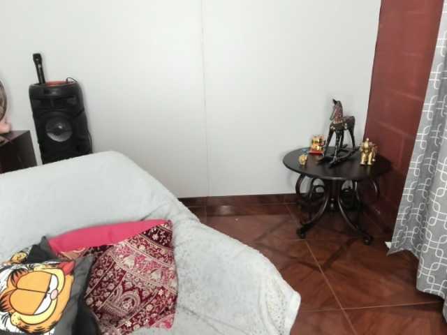 PAULINAXXX live cam preview