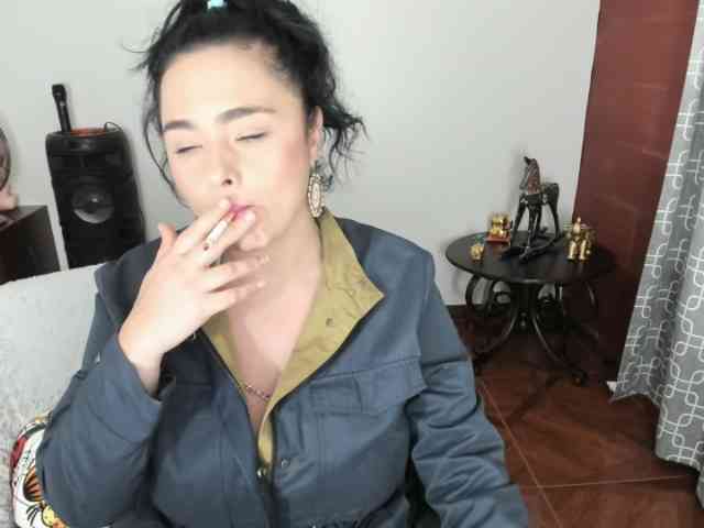PAULINAXXX