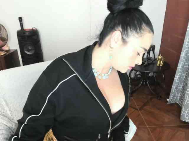 PAULINAXXX
