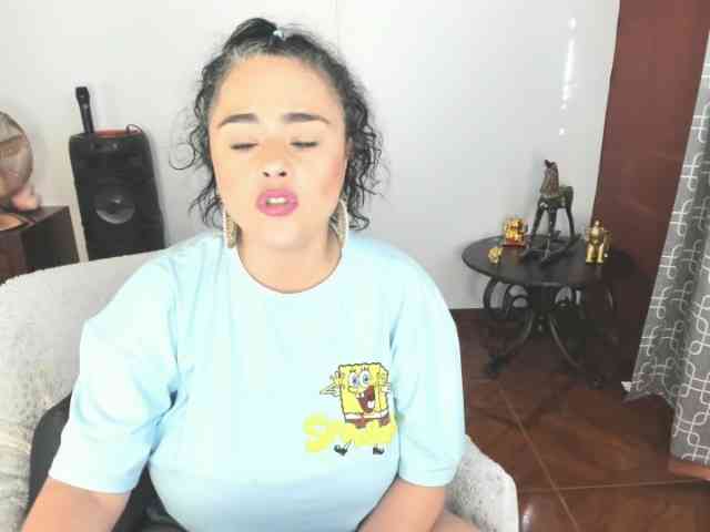 PAULINAXXX