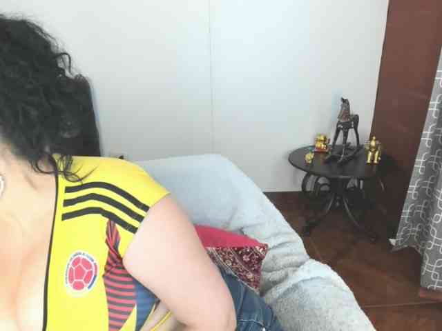 PAULINAXXX