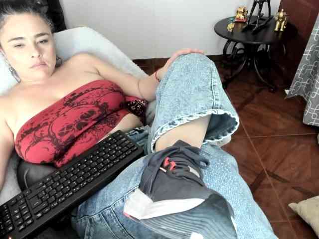 PAULINAXXX