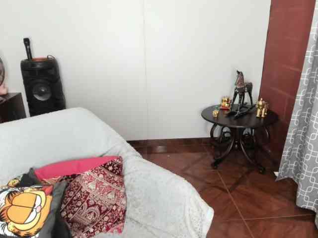 PAULINAXXX - Girl 