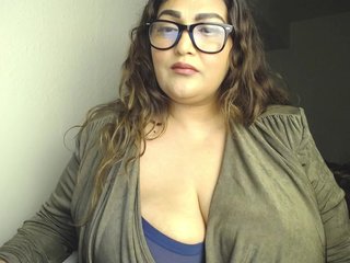 HeyMilani