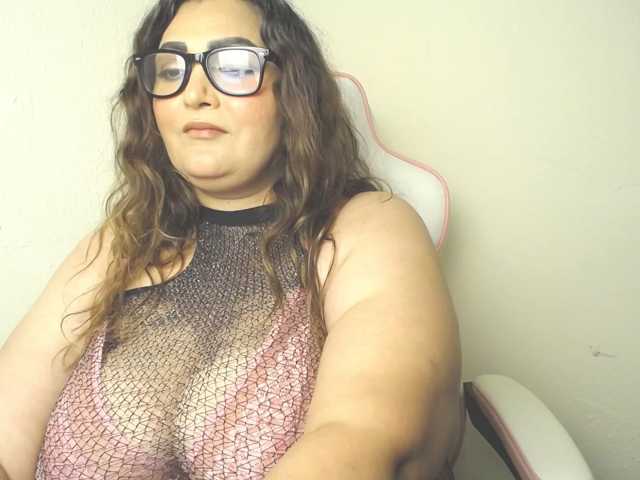 HeyMilani