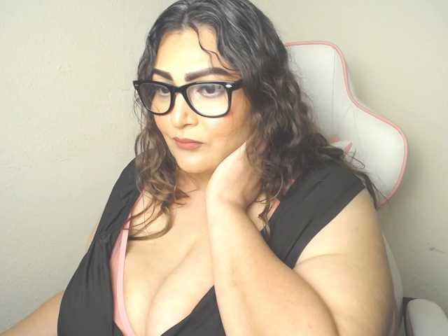 HeyMilani