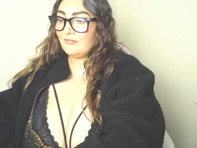 HeyMilani