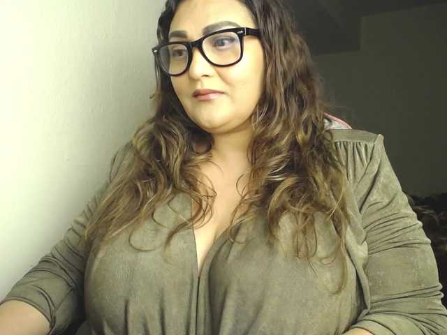 HeyMilani