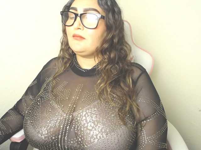 HeyMilani