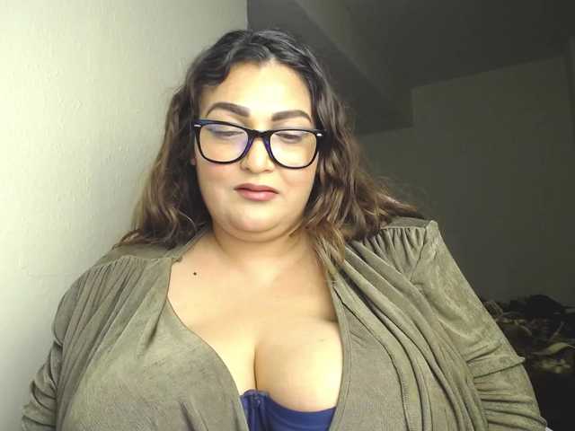 HeyMilani