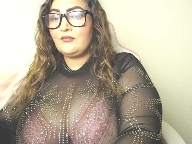 HeyMilani