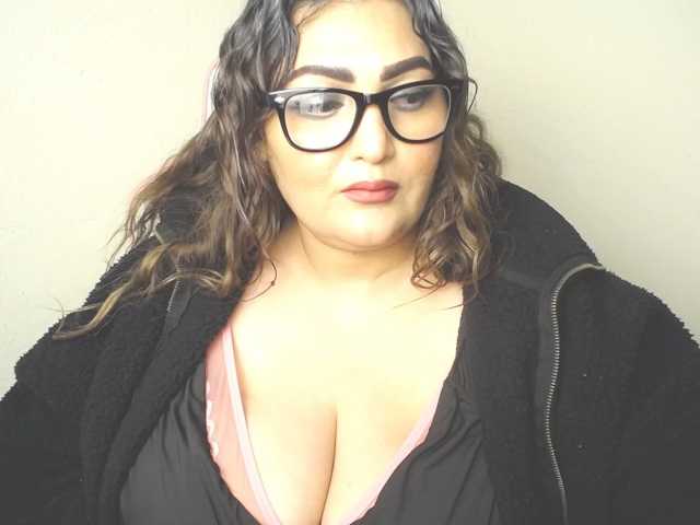 HeyMilani