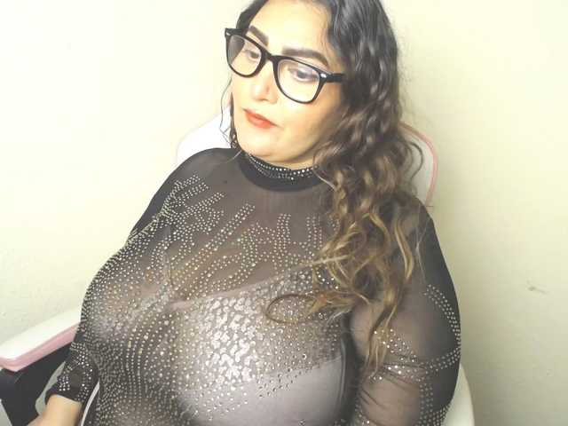 HeyMilani