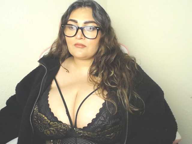 HeyMilani