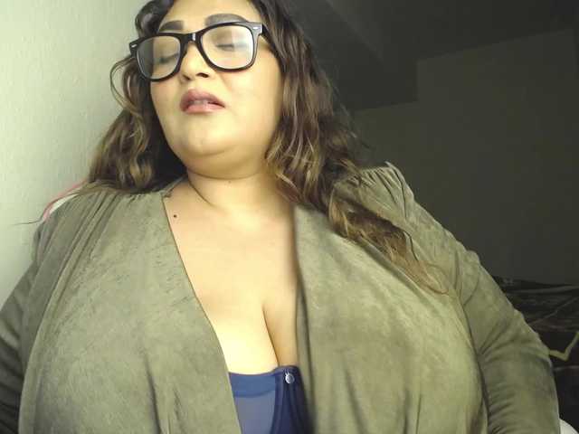 HeyMilani