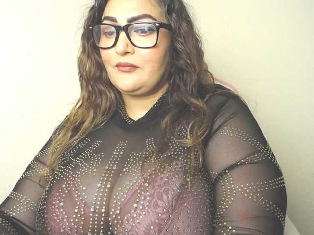 HeyMilani