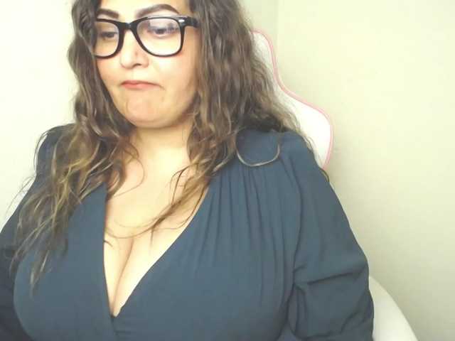 HeyMilani
